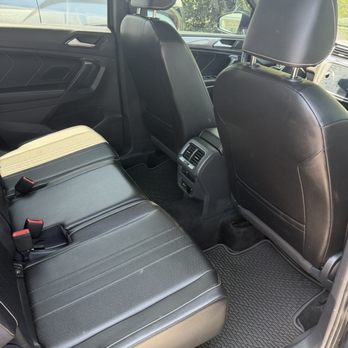Waxmaxx Mobile Detailing - Auto Detailing Near Me - Raleigh, North Carolina Waxmaxx Mobile Detailing - Auto Detailing Near Me - Raleigh, North Carolina