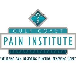 Gulf Coast Pain Institute