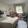 Photo of Worsley Park Marriott Hotel & Country Club