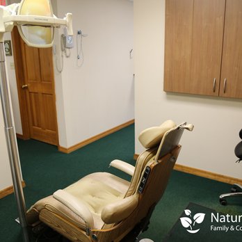 Natural Smiles - General Dentistry Near Me - Winter Park, Florida Natural Smiles - General Dentistry Near Me - Winter Park, Florida