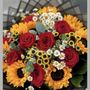 Photo of Anaheim Flower