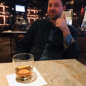 Whiskey Down - Lounges Near Me - Las Vegas, Nevada
