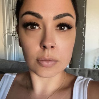 The One Lash - Eyelash Service Near Me - Montclair, California