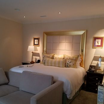 Albemarle Estate - Hotels Near Me - Charlottesville, Virginia