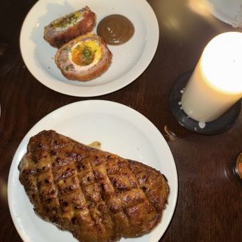The Mall Tavern - Gastropubs Near Me - London, XGL The Mall Tavern - Gastropubs Near Me - London, XGL