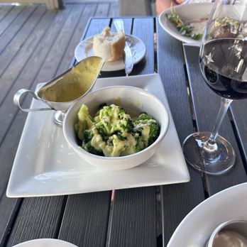 1200 Chophouse - New American Near Me - St. Petersburg, Florida