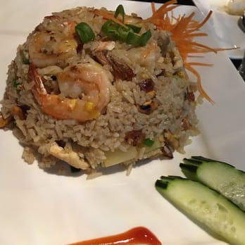 Noodlefan - Thai Near Me - Castleton Corners, New York Noodlefan - Thai Near Me - Castleton Corners, New York