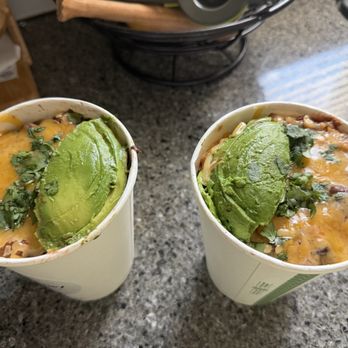 Whole Bowl - Big Bowls - Vegetarian Near Me - Cincinnati, Ohio Whole Bowl - Big Bowls - Vegetarian Near Me - Cincinnati, Ohio