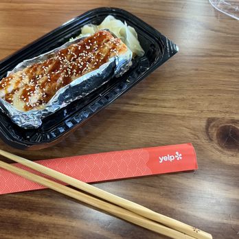 Teriyaki City Grill - Japanese Near Me - Pleasanton, California Teriyaki City Grill - Japanese Near Me - Pleasanton, California
