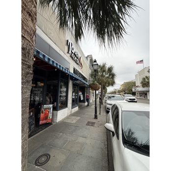 Toasted Crust - Toasted Crust Charleston King St - Chicken Wings Near Me - Charleston, South Carolina Toasted Crust - Toasted Crust Charleston King St - Chicken Wings Near Me - Charleston, South Carolina