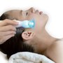 CACI Ultimate Clinic
