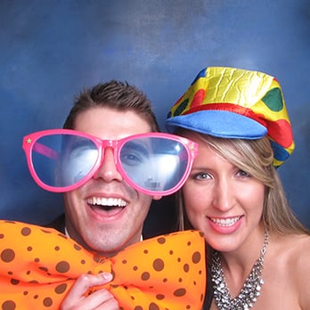 The Foto Box - Photo Booth Rentals Near Me - Omaha, Nebraska The Foto Box - Photo Booth Rentals Near Me - Omaha, Nebraska