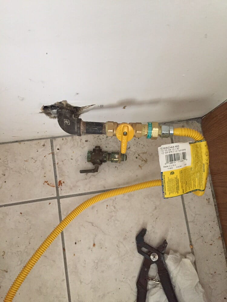 Slide of Weatherproof-it