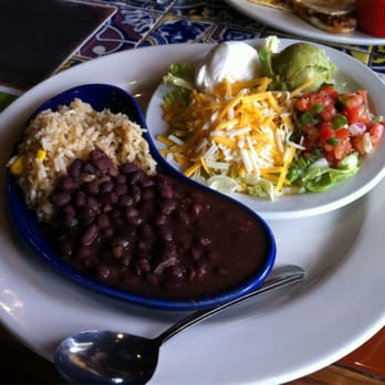 Chili's - Bars Near Me - Houston, Texas Chili's - Bars Near Me - Houston, Texas