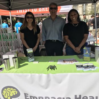 Embracia Health - Psychiatrists Near Me - Austin, Texas Embracia Health - Psychiatrists Near Me - Austin, Texas