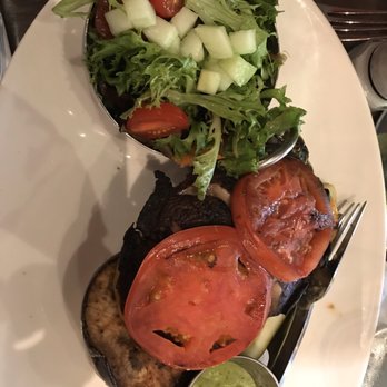 Farmer's Table - Goddess Vegetable Crostini - Desserts Near Me - Boca Raton, Florida Farmer's Table - Goddess Vegetable Crostini - Desserts Near Me - Boca Raton, Florida