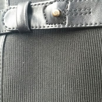 Mazzola Custom Shoe Repair - Stitching is ugly. - Shoe Repair Near Me - Reseda, California Mazzola Custom Shoe Repair - Stitching is ugly. - Shoe Repair Near Me - Reseda, California