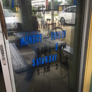 Moritas Cuban Cafe - Cuban Near Me - Cudjoe Key, Florida