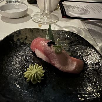 Sasa - Japanese Near Me - Walnut Creek, California