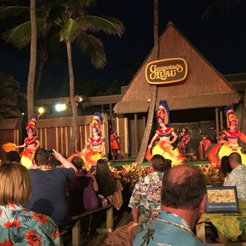 Germaine's Luau - The Luau performance. - Ticket Sales Near Me - Kapolei, Hawaii Germaine's Luau - The Luau performance. - Ticket Sales Near Me - Kapolei, Hawaii