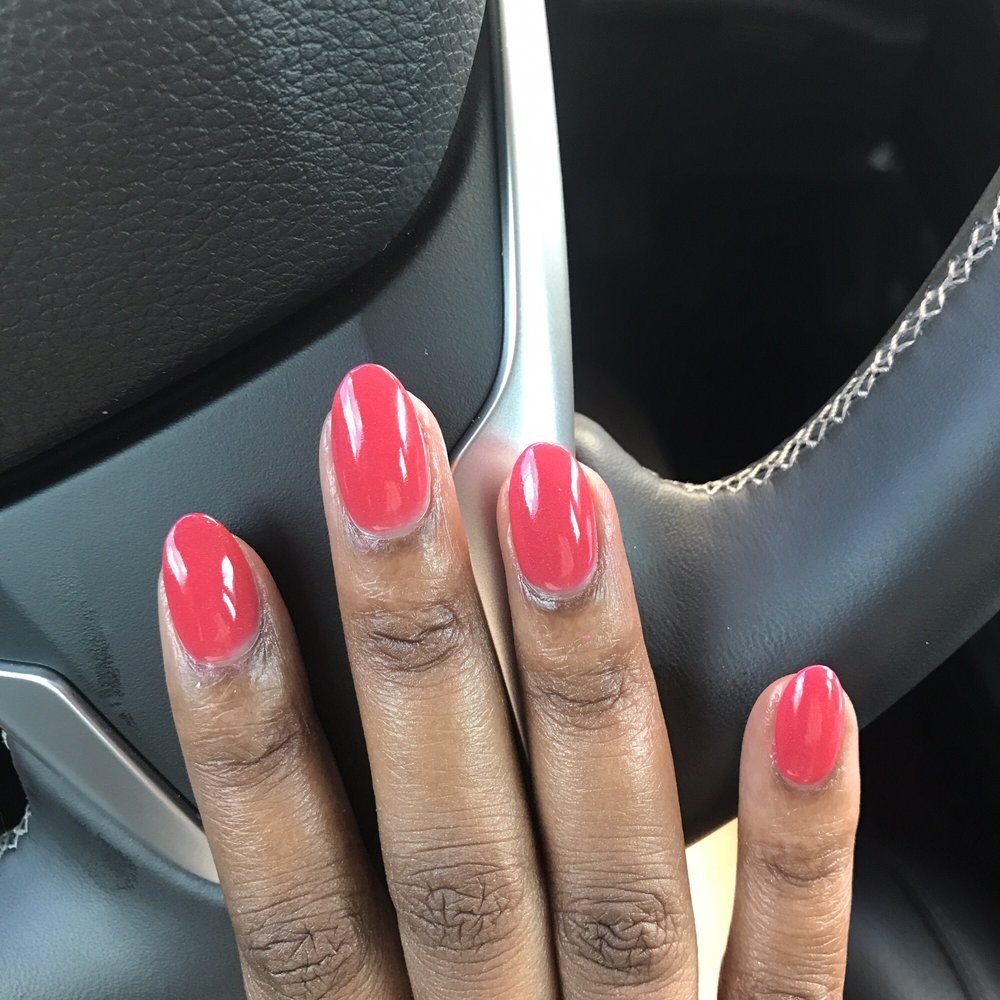 Atlantic Nails - Sns dipping powder - Nail Salons Near Me - San Antonio, Texas Atlantic Nails - Sns dipping powder - Nail Salons Near Me - San Antonio, Texas