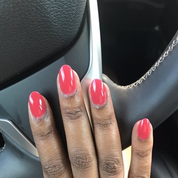 Atlantic Nails - Sns dipping powder - Nail Salons Near Me - San Antonio, Texas Atlantic Nails - Sns dipping powder - Nail Salons Near Me - San Antonio, Texas