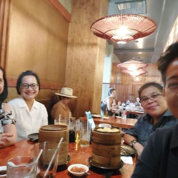 Bao Dim Sum House - Dim Sum Near Me - Los Angeles, California Bao Dim Sum House - Dim Sum Near Me - Los Angeles, California