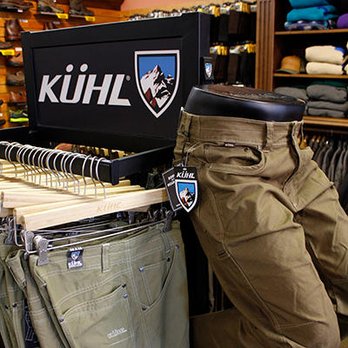 Top Notch Outfitters - Outdoor Gear Near Me - Amarillo, Texas Top Notch Outfitters - Outdoor Gear Near Me - Amarillo, Texas