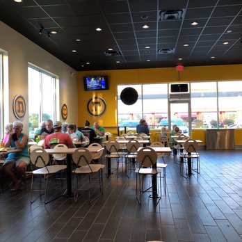 Which Wich - Sandwiches Near Me - Rocky Mount, North Carolina Which Wich - Sandwiches Near Me - Rocky Mount, North Carolina