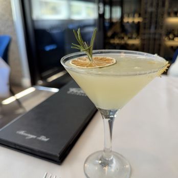 Fortezza Ristorante - Limoncello Martini delicious - Steakhouses Near Me - Niwot, Colorado Fortezza Ristorante - Limoncello Martini delicious - Steakhouses Near Me - Niwot, Colorado