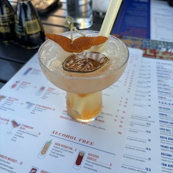 Blue Sushi Sake Grill - Sushi Bars Near Me - Omaha, Nebraska
