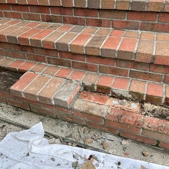 Nordic Chimney Services - Before - Chimney Sweeps Near Me