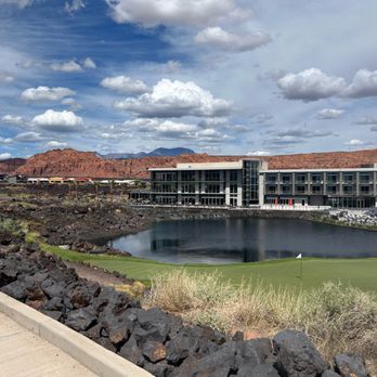 Lessons Shop - Golf Lessons Near Me - Yucaipa, California Lessons Shop - Golf Lessons Near Me - Yucaipa, California