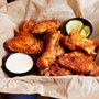 The Greene Turtle Sports Bar & Grille