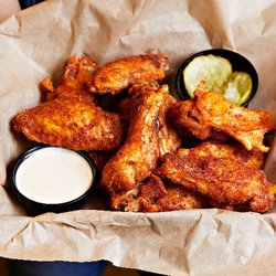 The Greene Turtle Sports Bar & Grille