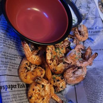 Anji Izakaya - Shrimp - Japanese Near Me - Thornhill, Ontario Anji Izakaya - Shrimp - Japanese Near Me - Thornhill, Ontario