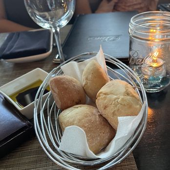 Trattoria 360 - Italian Near Me - Campbell, California Trattoria 360 - Italian Near Me - Campbell, California