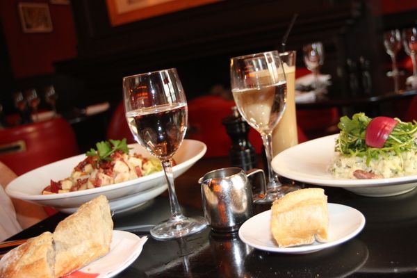 Les Éditeurs by null