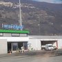 Photo of Aeroporto di Lugano-Agno