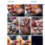 Photo of Foxy Nail
