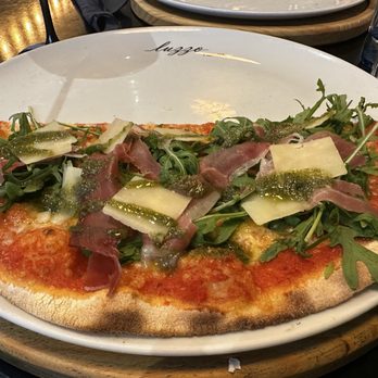 Pizzaria Luzzo - Pizza Near Me - Porto, 13 Pizzaria Luzzo - Pizza Near Me - Porto, 13