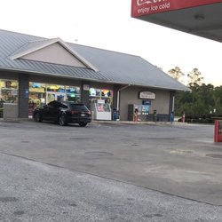 Fleming Shortcut - Store front