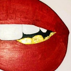 Sip, Laugh, Paint