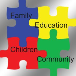 Inclusive Early Child Care - childcare center in Columbia, SC