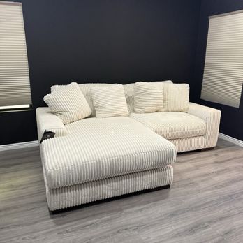 Finish Coat Painting - Couch could be delivered after paint - Painters Near Me - Avondale, Arizona Finish Coat Painting - Couch could be delivered after paint - Painters Near Me - Avondale, Arizona