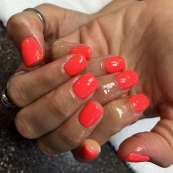 Nails By Eliza - Love my nails!! They look so beautiful EVERYTIME!! And stay looking beautiful for so long! Eliza is by far the best!! - Nail Technicians Near Me - Palm Desert, California Nails By Eliza - Love my nails!! They look so beautiful EVERYTIME!! And stay looking beautiful for so long! Eliza is by far the best!! - Nail Technicians Near Me - Palm Desert, California