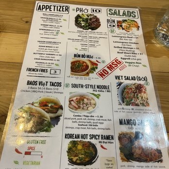 Miss Saigon - Menu - Vietnamese Near Me - Chicago, Illinois Miss Saigon - Menu - Vietnamese Near Me - Chicago, Illinois