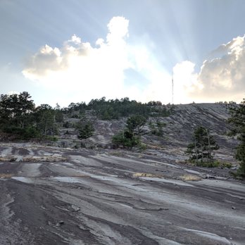 Stone Mountain Park - Parks Near Me - Stone Mountain, Georgia Stone Mountain Park - Parks Near Me - Stone Mountain, Georgia