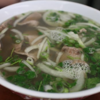 Pho 87 - Vietnamese Near Me - Los Angeles, California Pho 87 - Vietnamese Near Me - Los Angeles, California