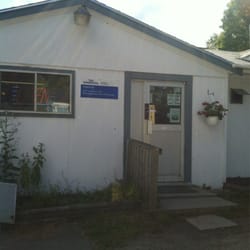 Greek's Quality Meats